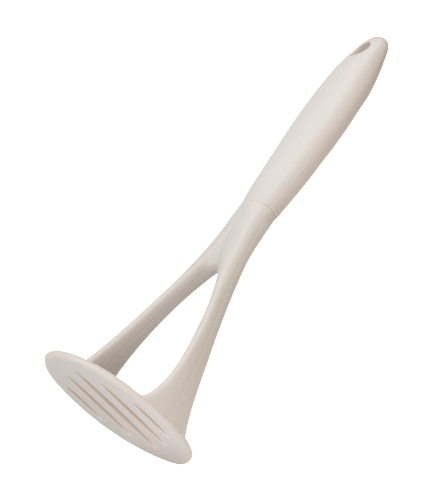 Twist Nylon Masher