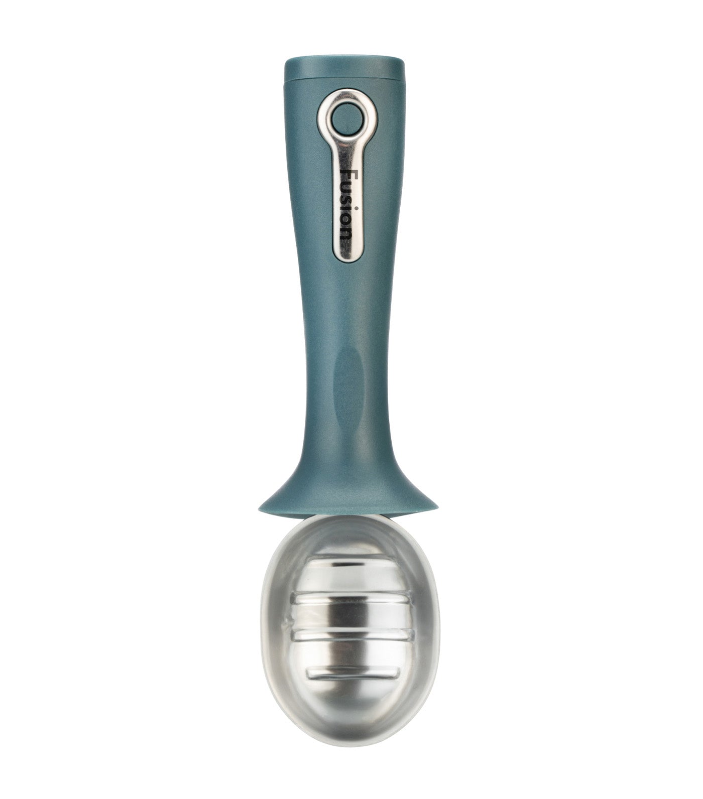 Twist Ice Cream Scoop