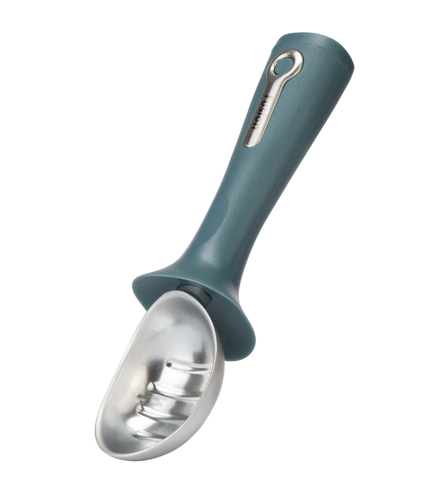 Twist Ice Cream Scoop