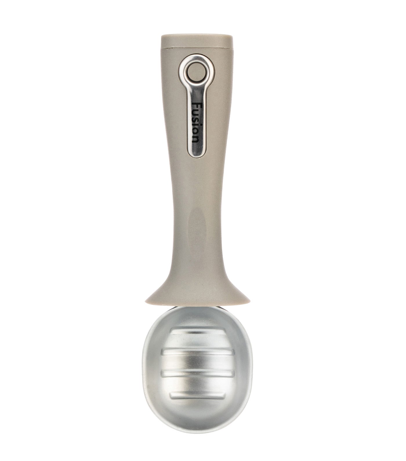 Twist Ice Cream Scoop