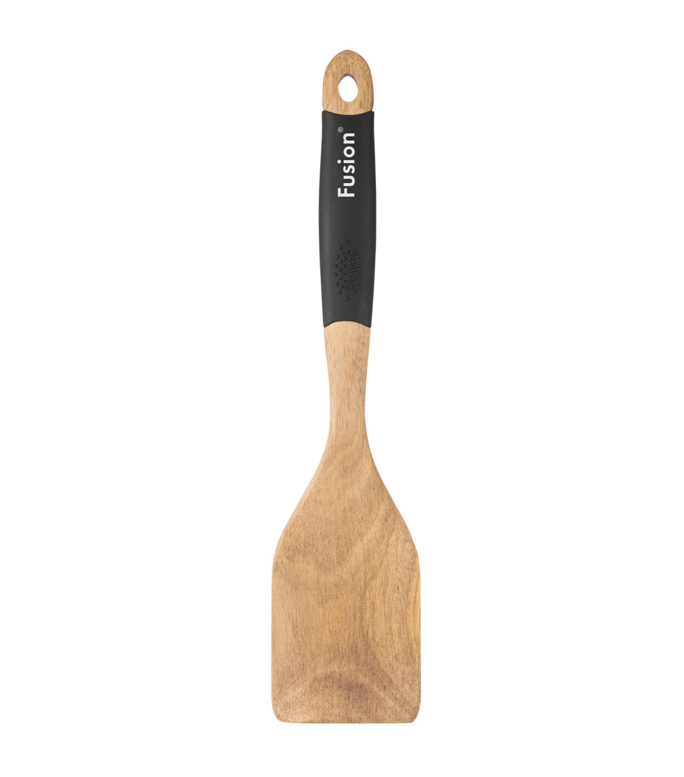 Acacia Wooden Turner