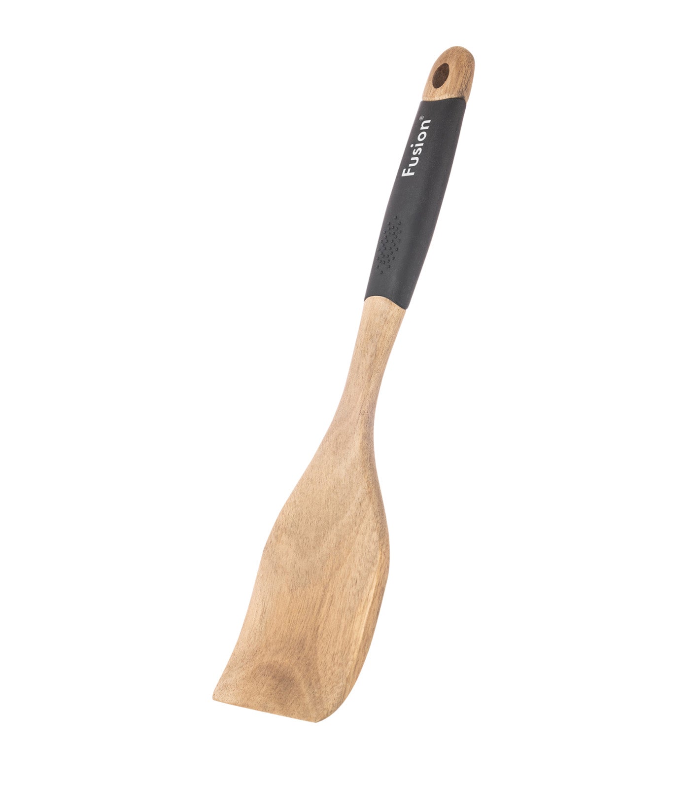 Acacia Wooden Turner
