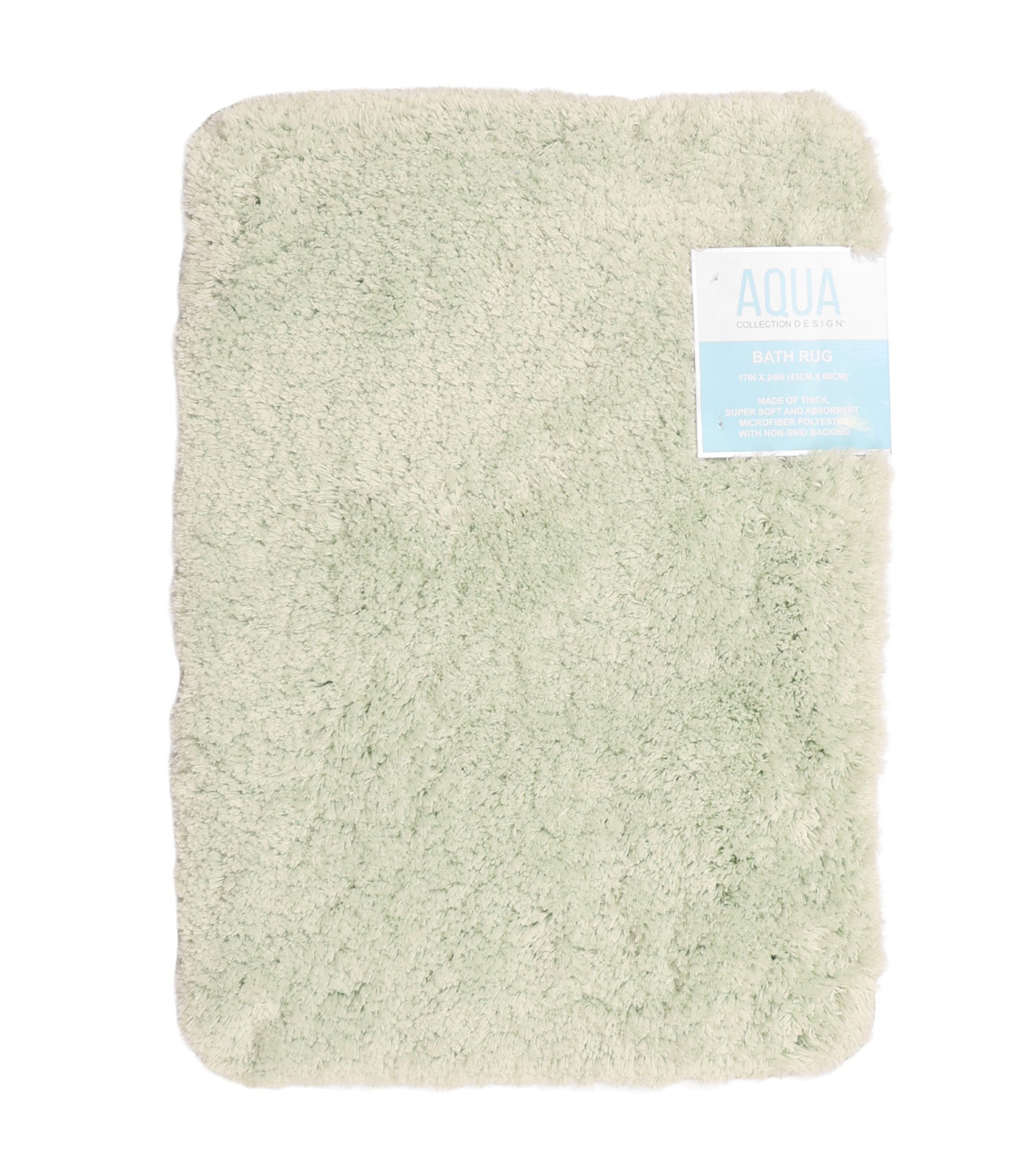 Seville Rug Sage