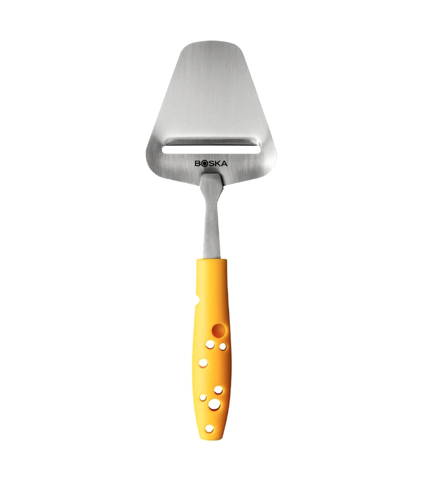 Cheese Slicer Cheesy