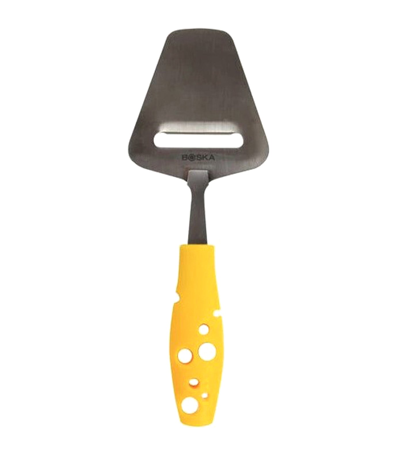 Cheese Slicer Mini Cheesy