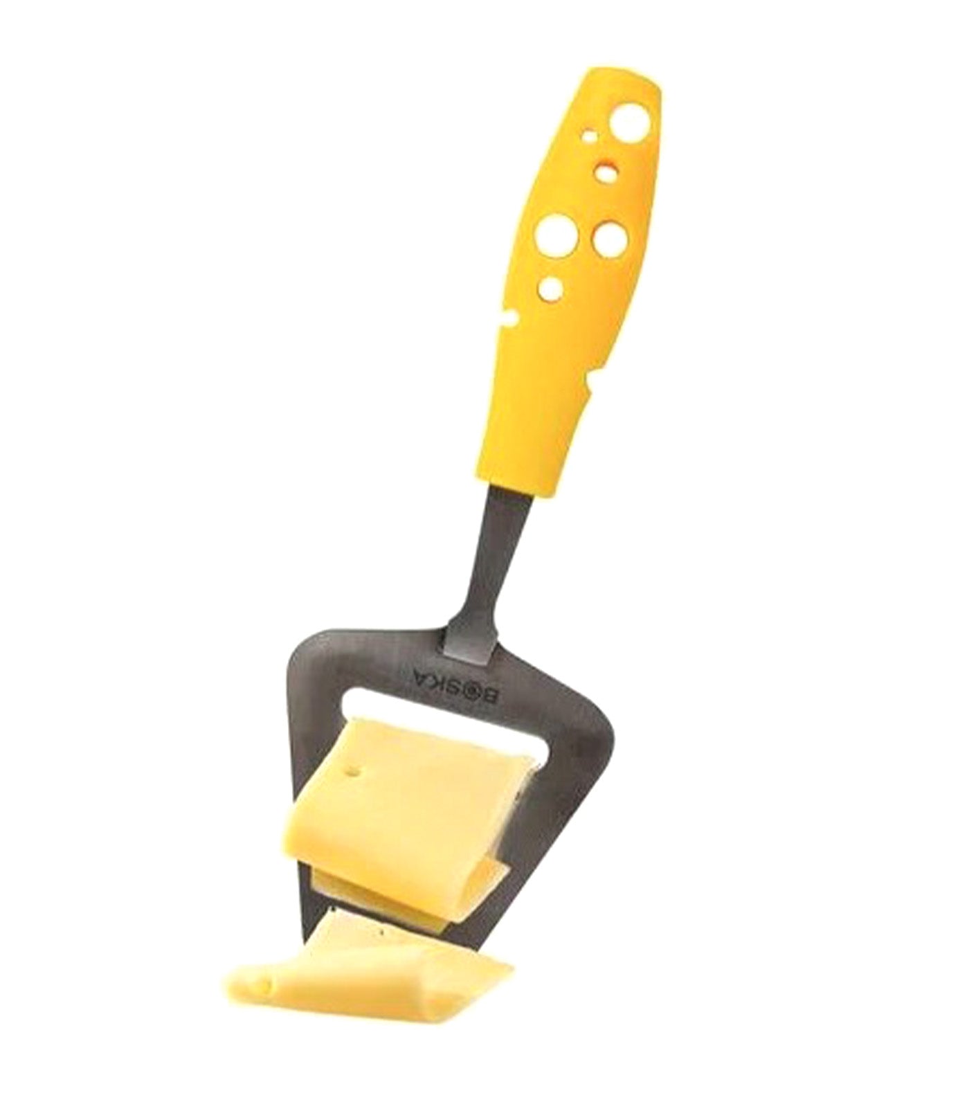 Cheese Slicer Mini Cheesy