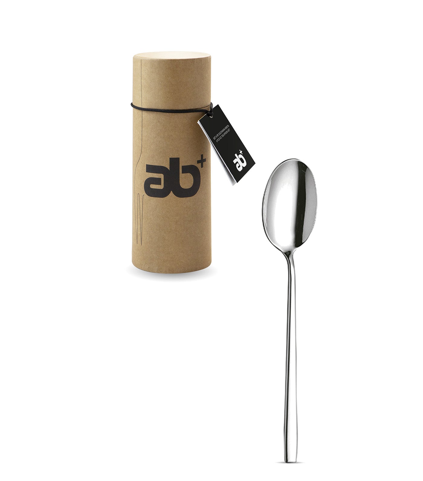 Table Set Accessories