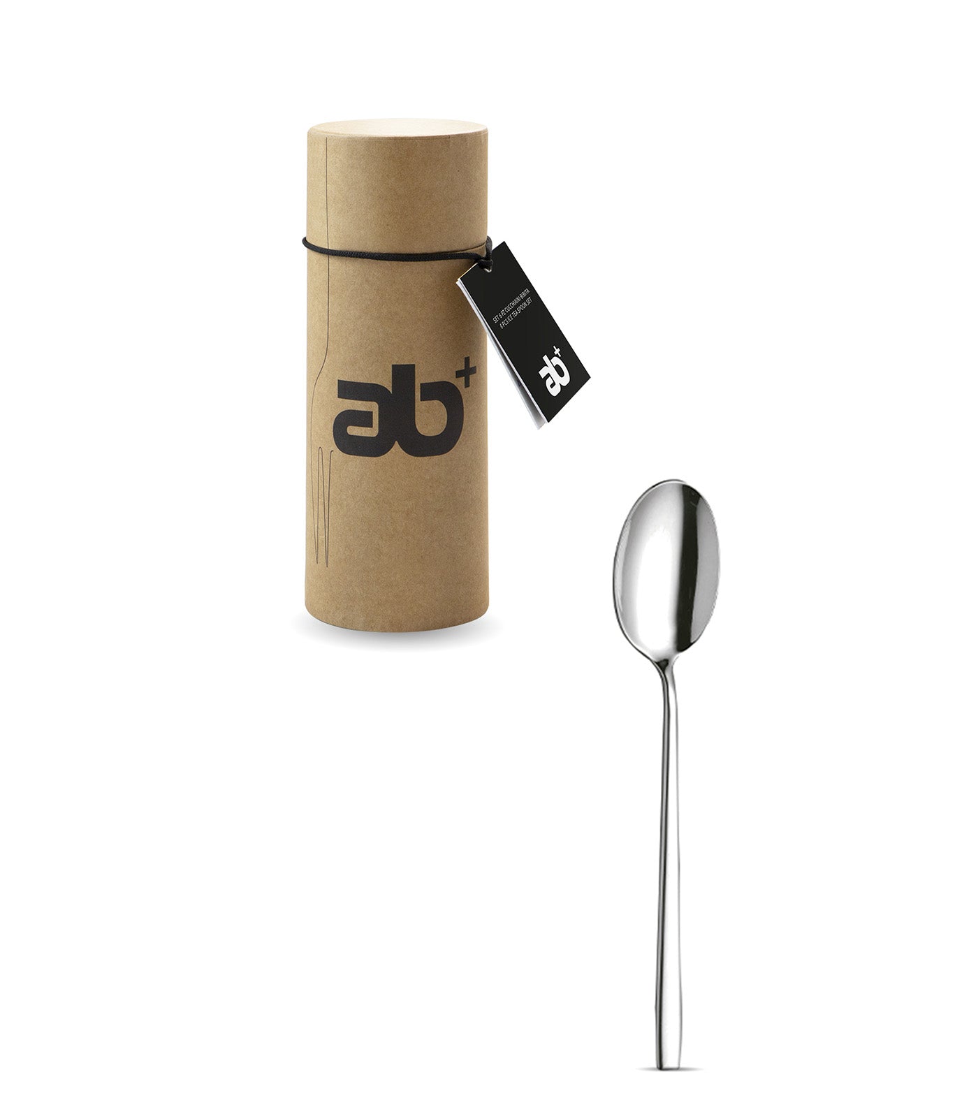 Table Set Accessories