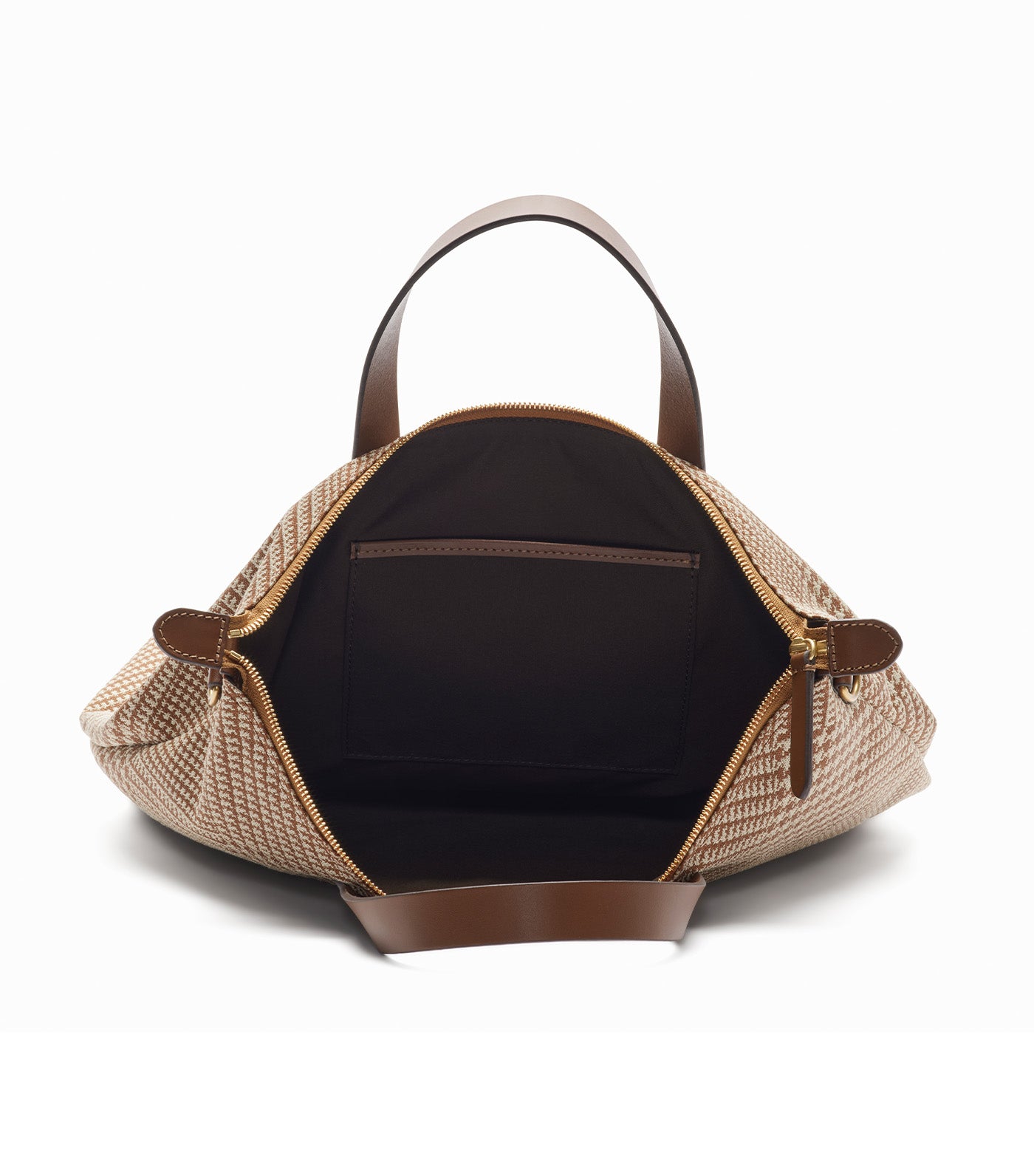 M/S Shopper