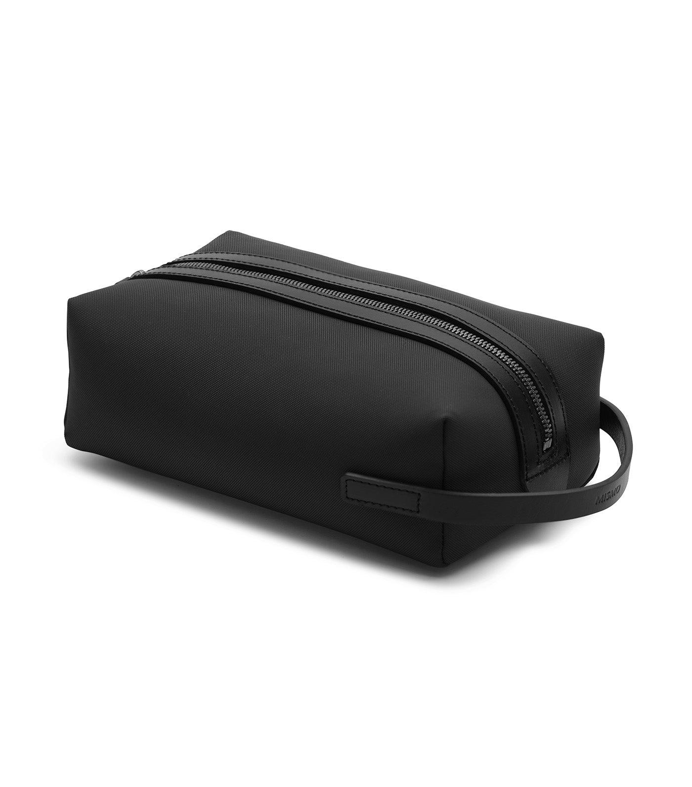 MISMO M/S Groom Eclipse Black/Black
