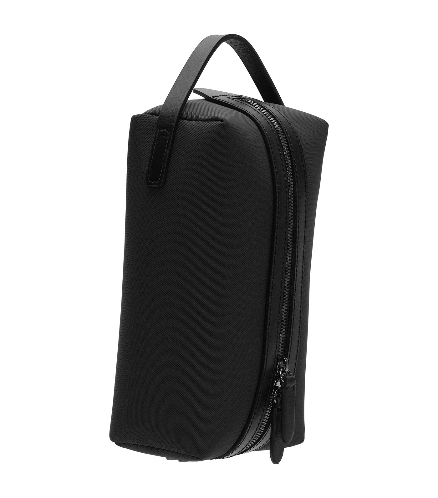 MISMO M/S Groom Eclipse Black/Black