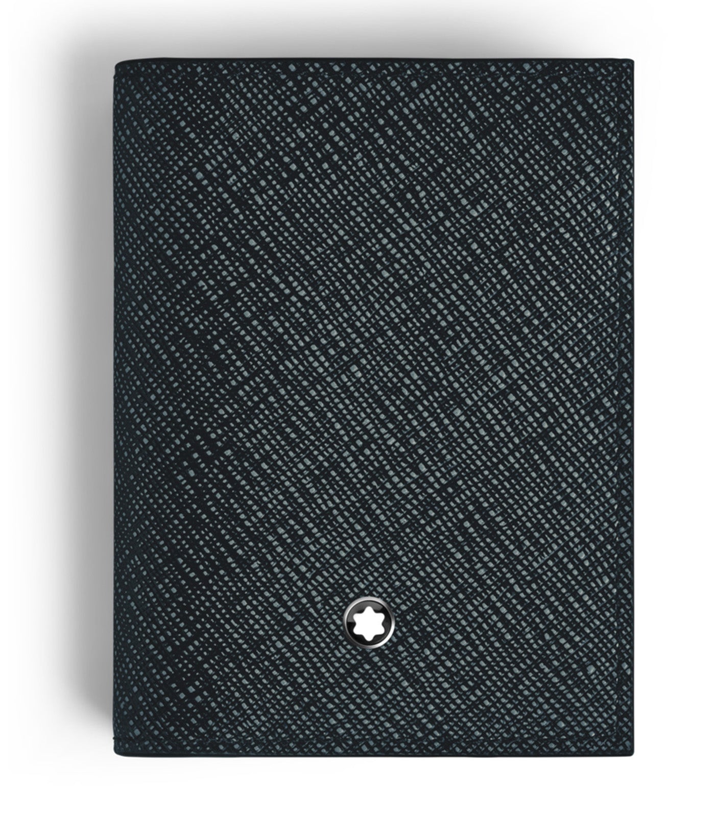 Sartorial Card Holder 4CC