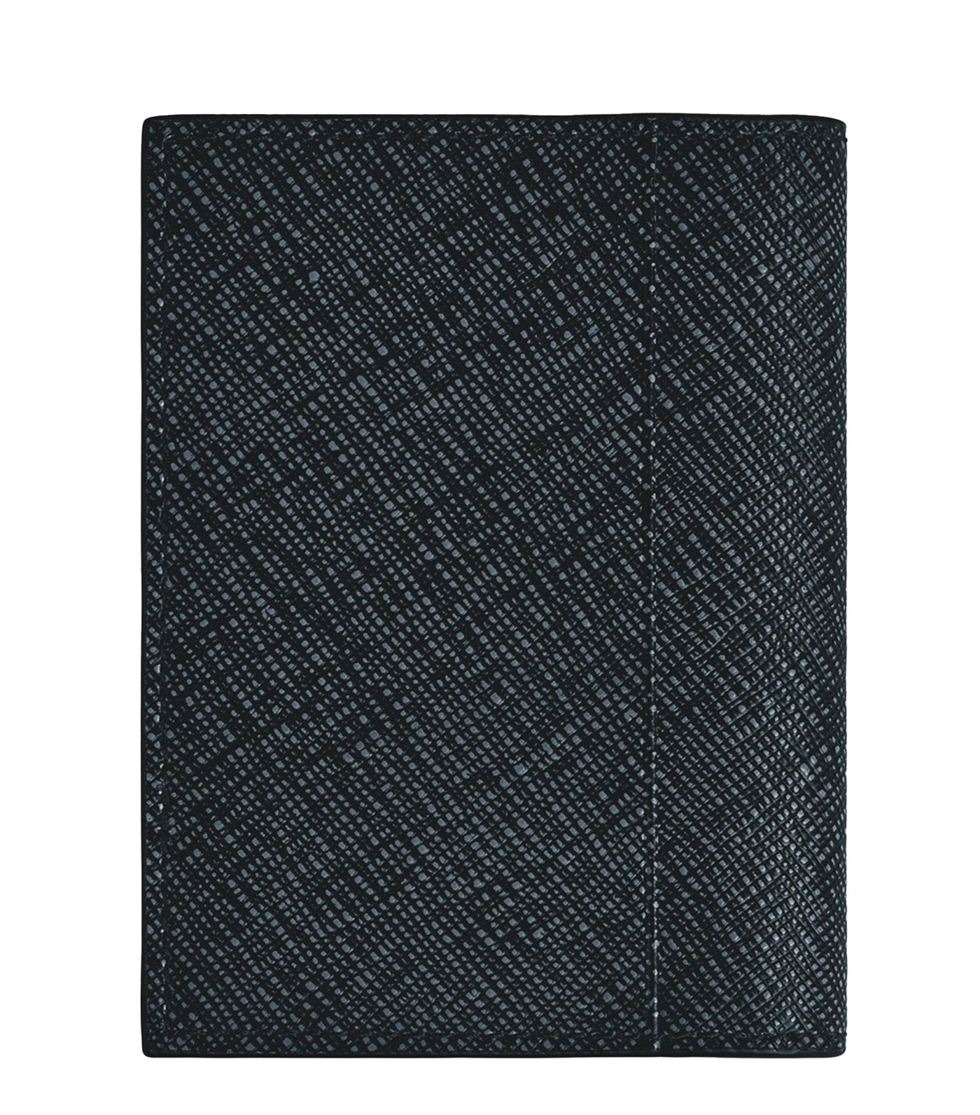 Sartorial Card Holder 4CC