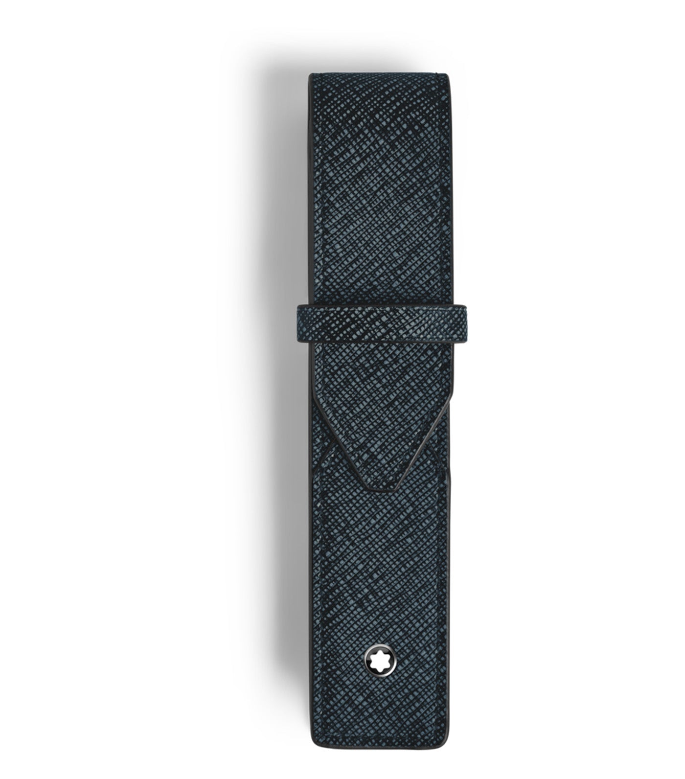 Sartorial 1 Pen Pouch