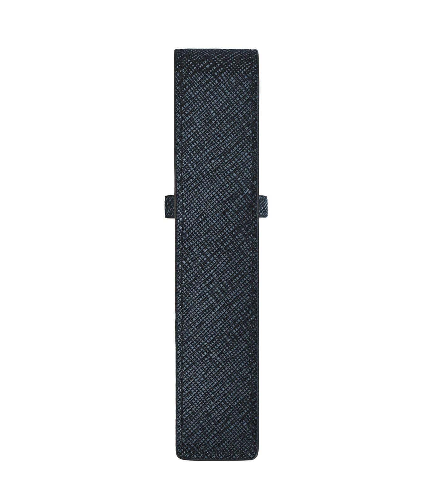 Sartorial 1 Pen Pouch