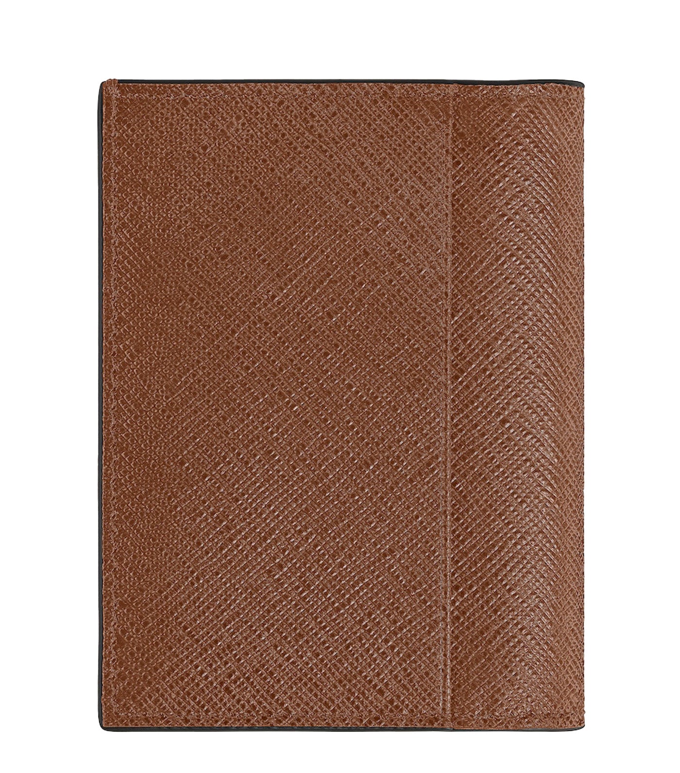 Sartorial Mini Wallet 4CC