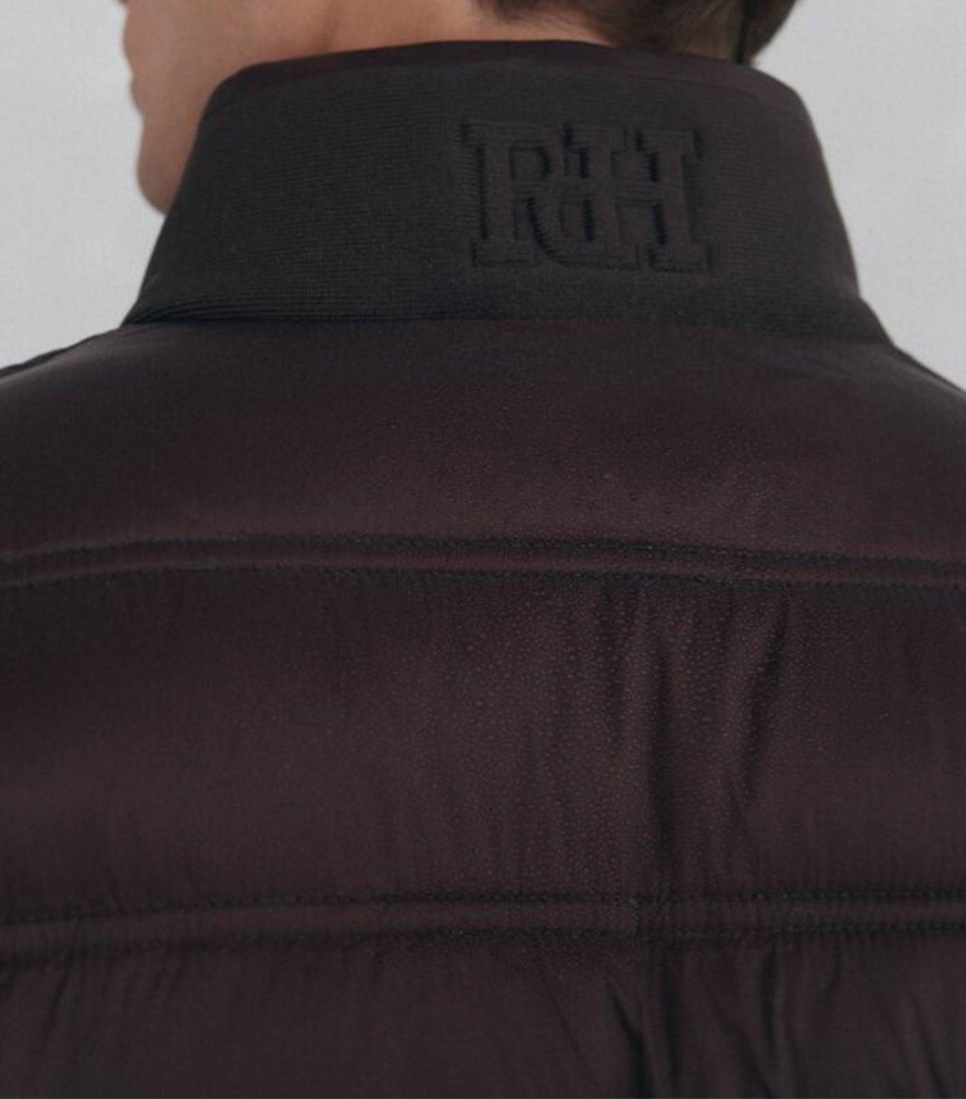 Ultralight Padded Jacket