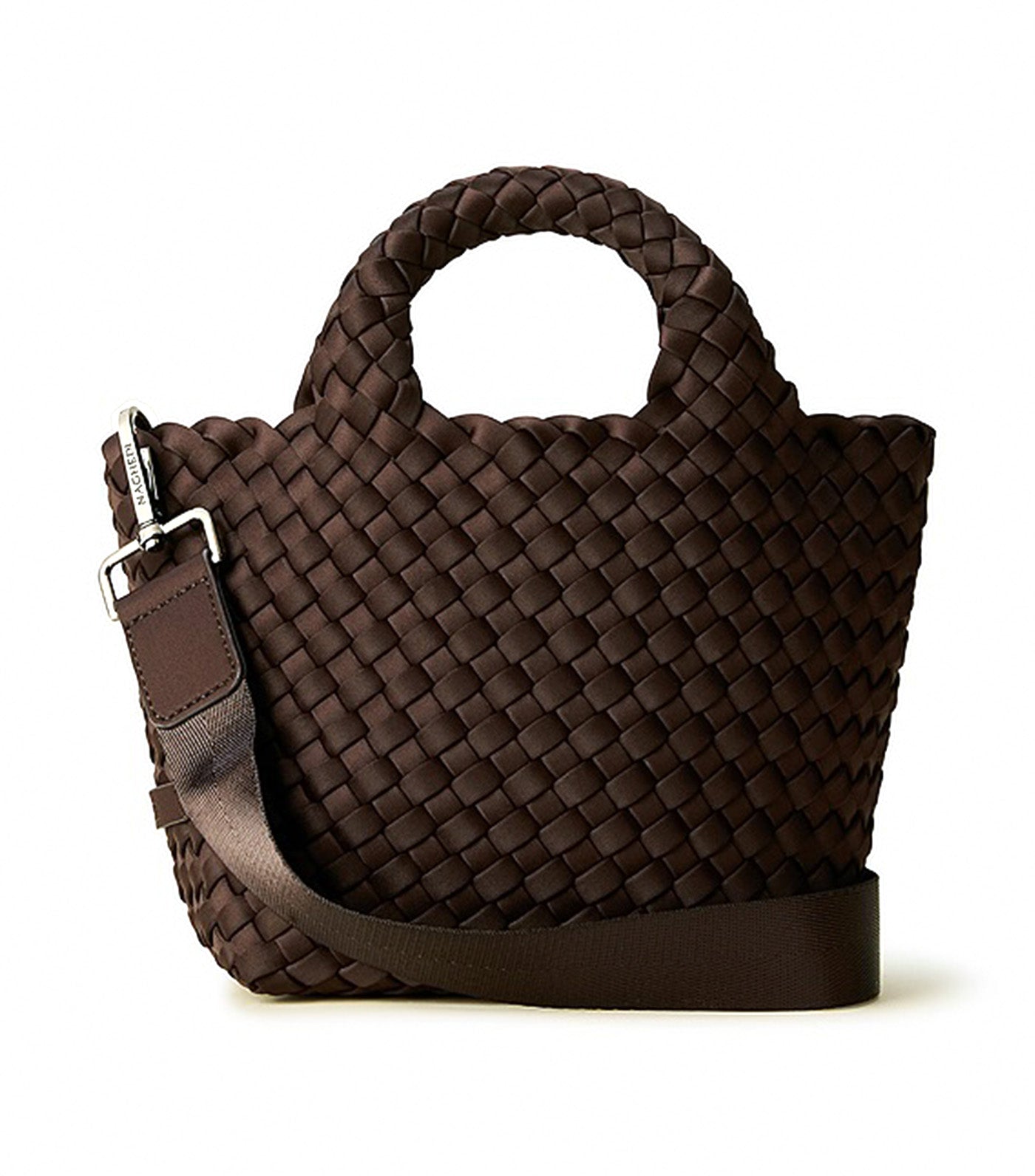 St. Barths Tote