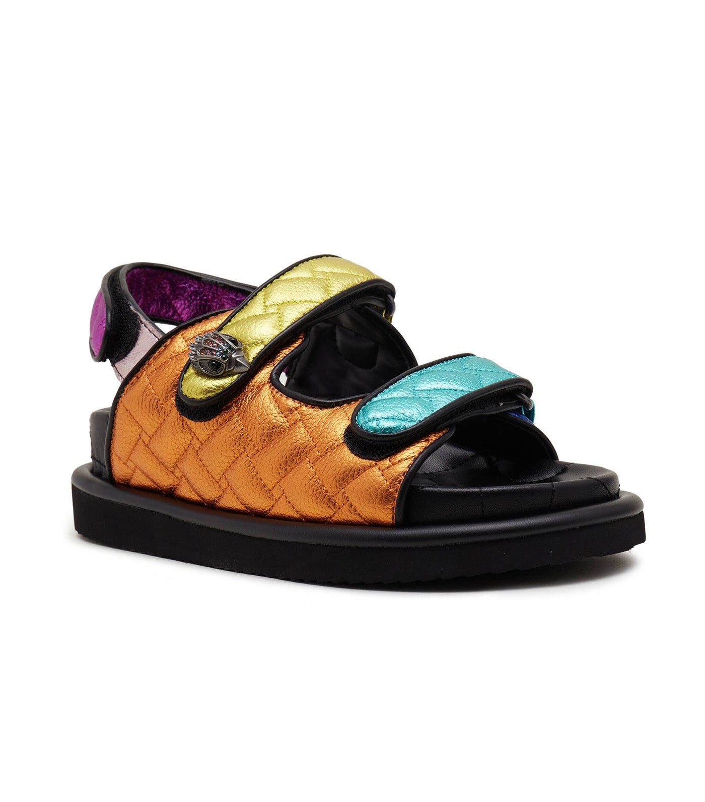 Orson Multicolor/Other