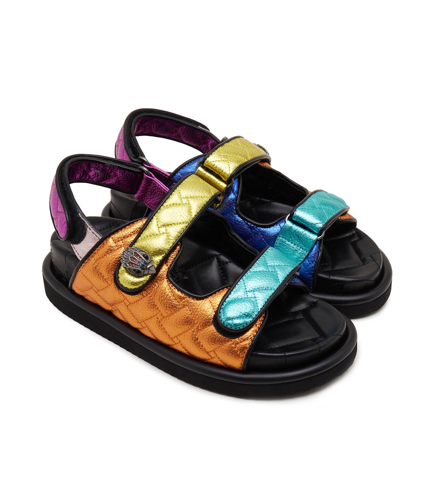 Orson Multicolor/Other