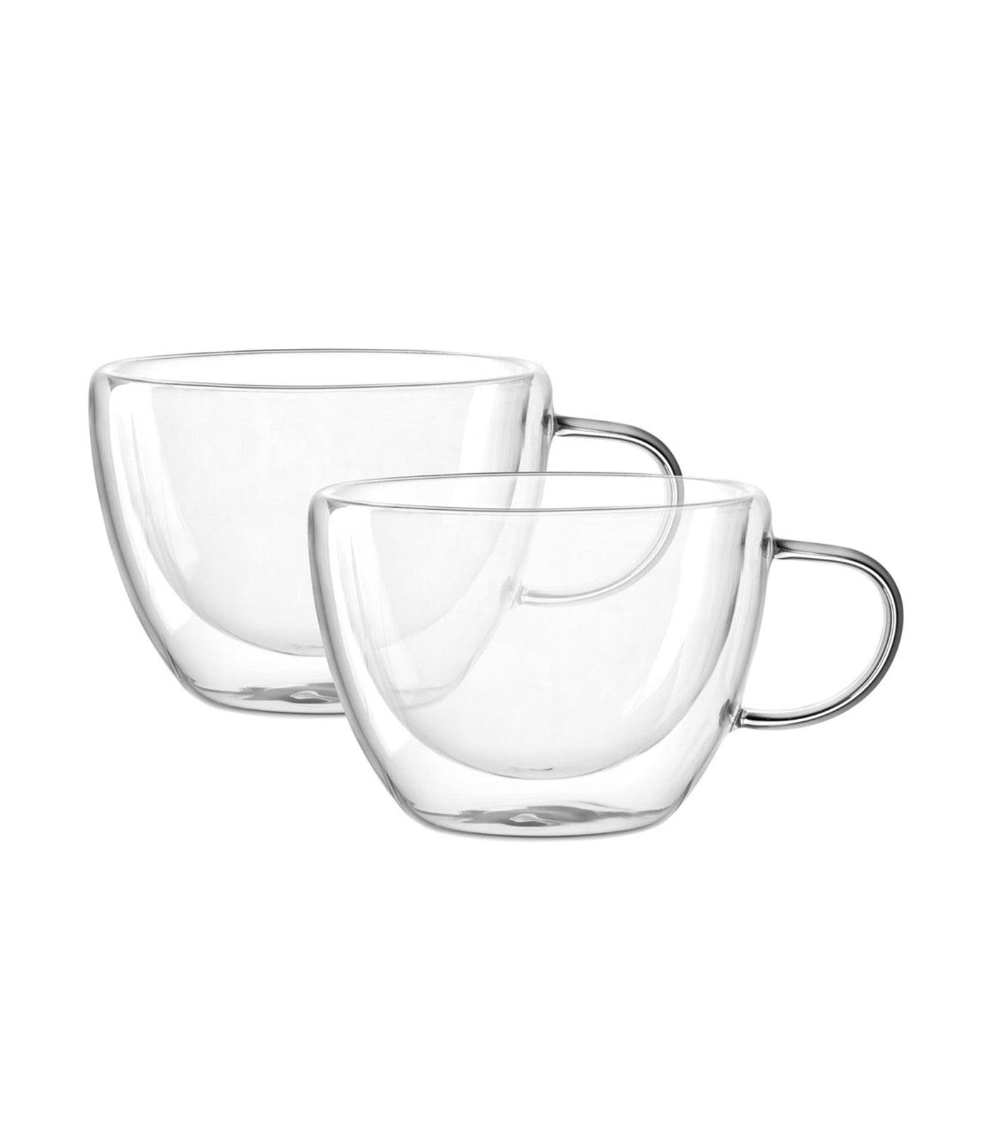 Duo Collection