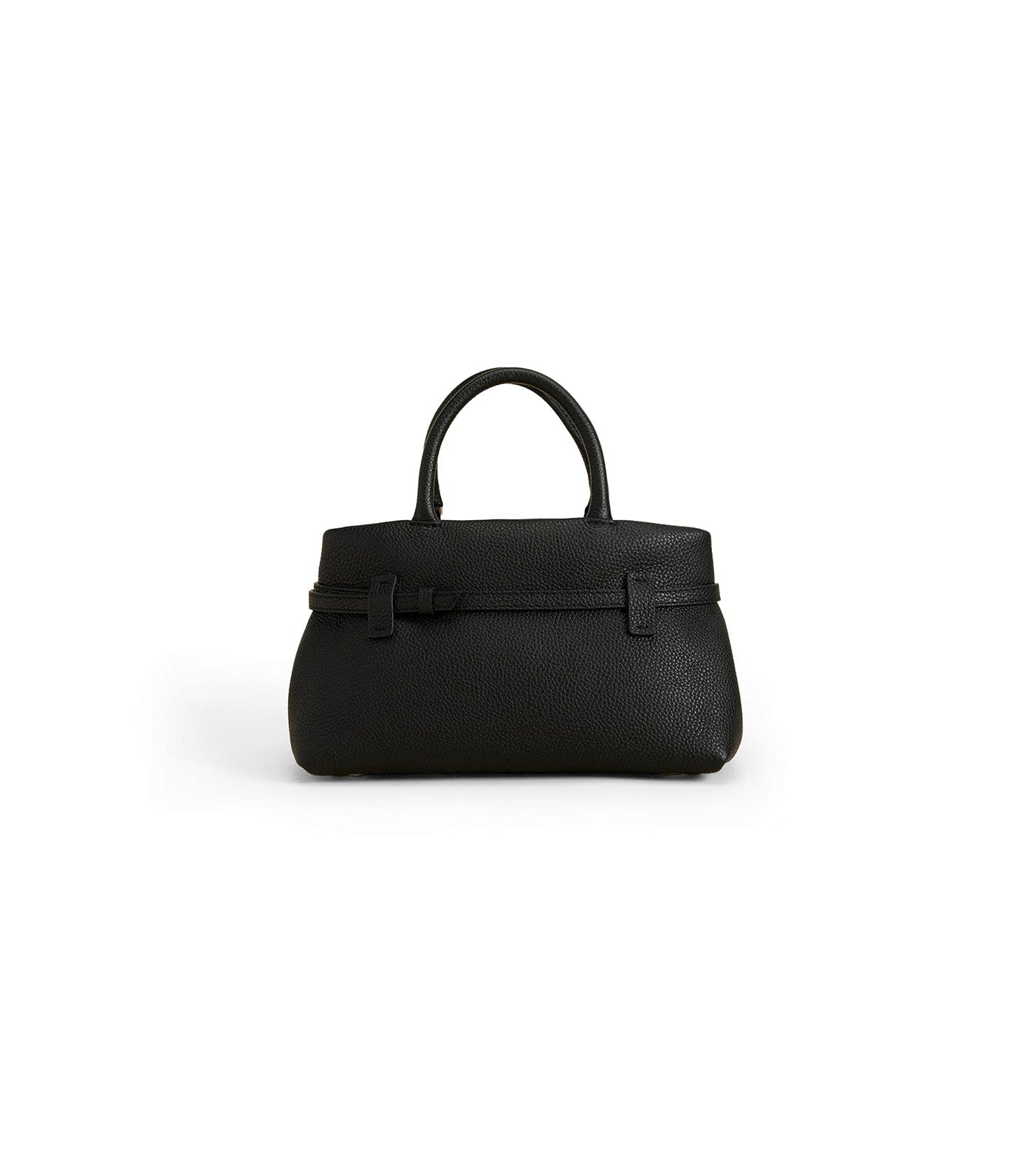 Manu Atelier Le Cambon 25 Black