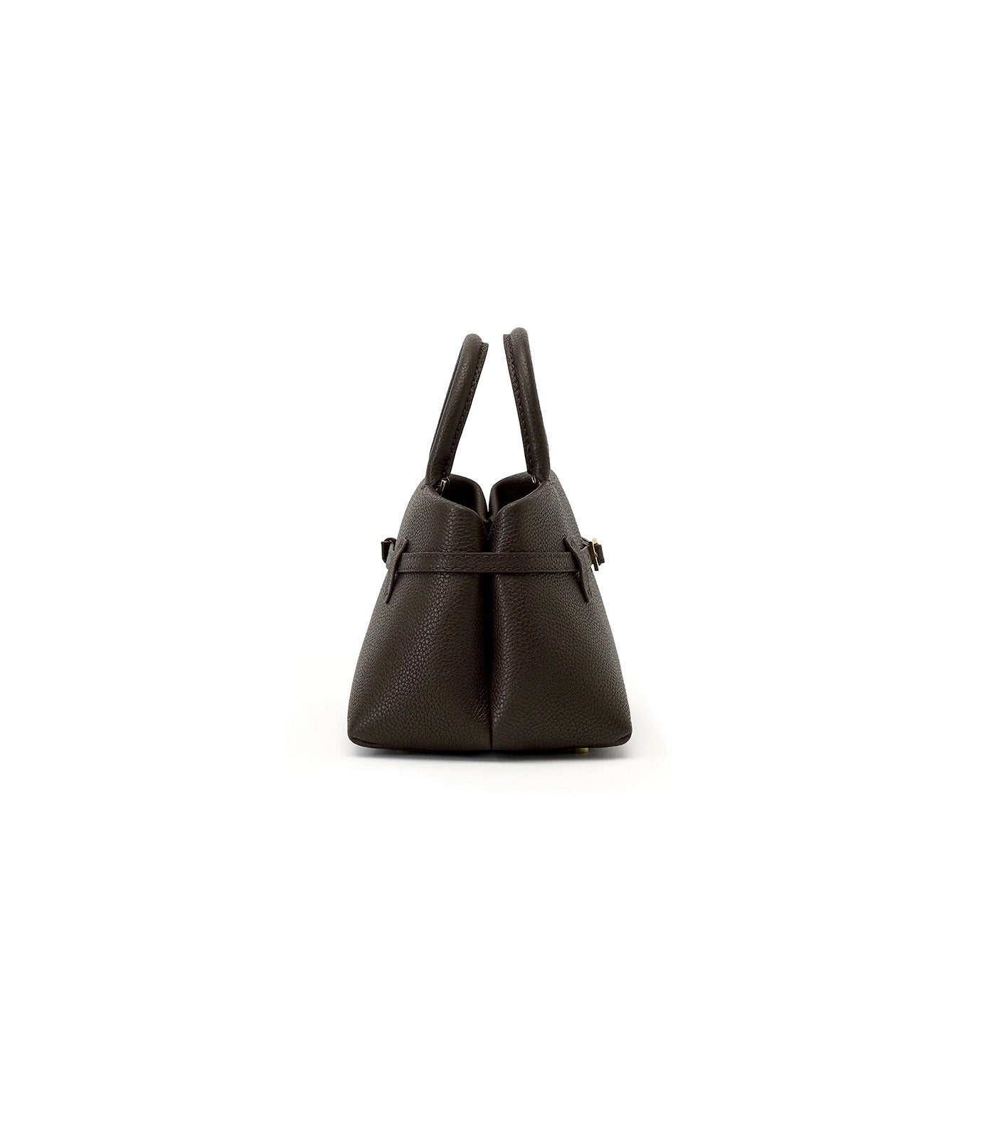 Manu Atelier Le Cambon 25 Deep Brown