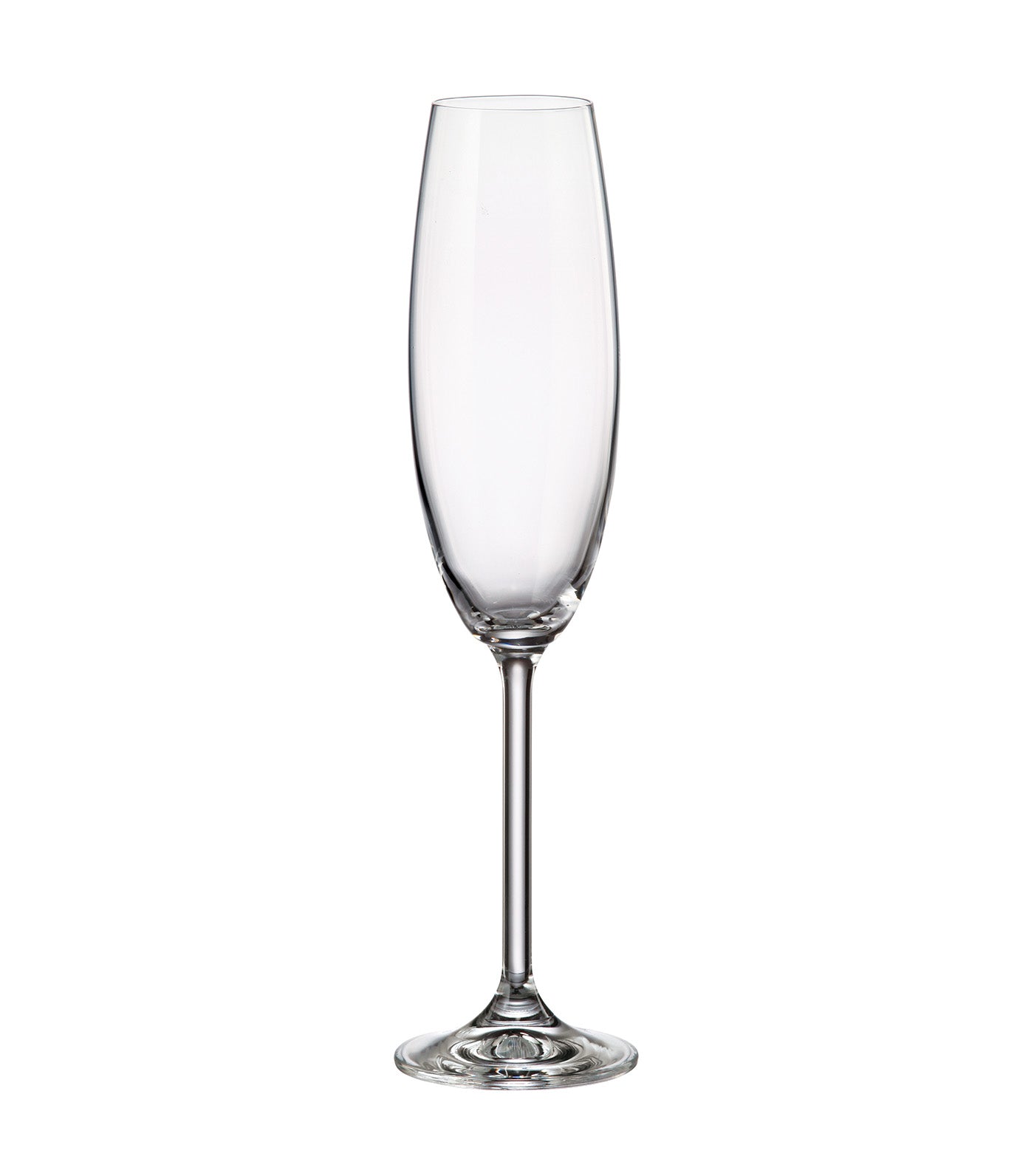 Golden Prague Collection