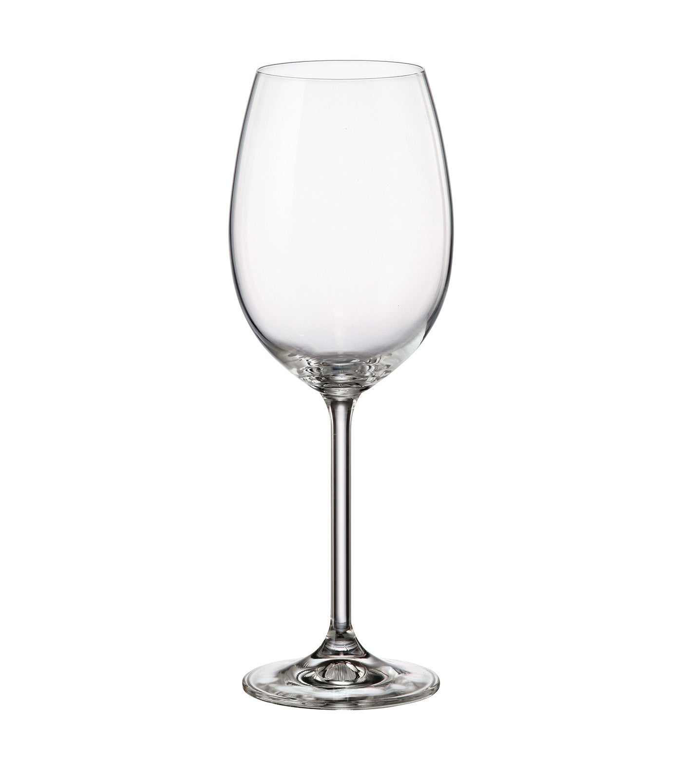 Golden Prague Collection