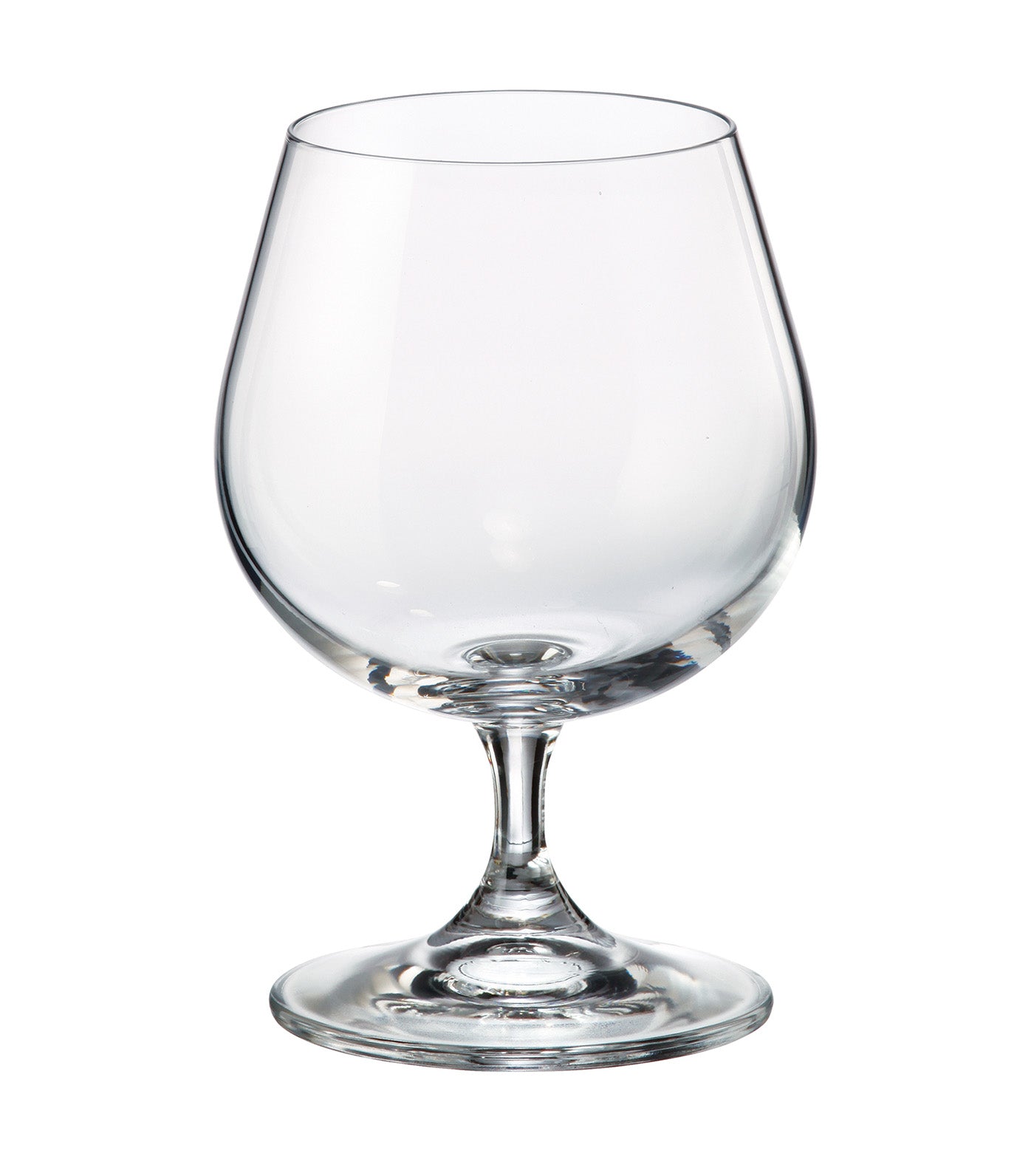 Golden Prague Collection