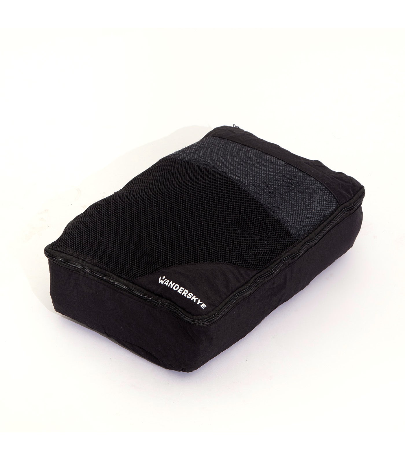Collapsible Packing Cube