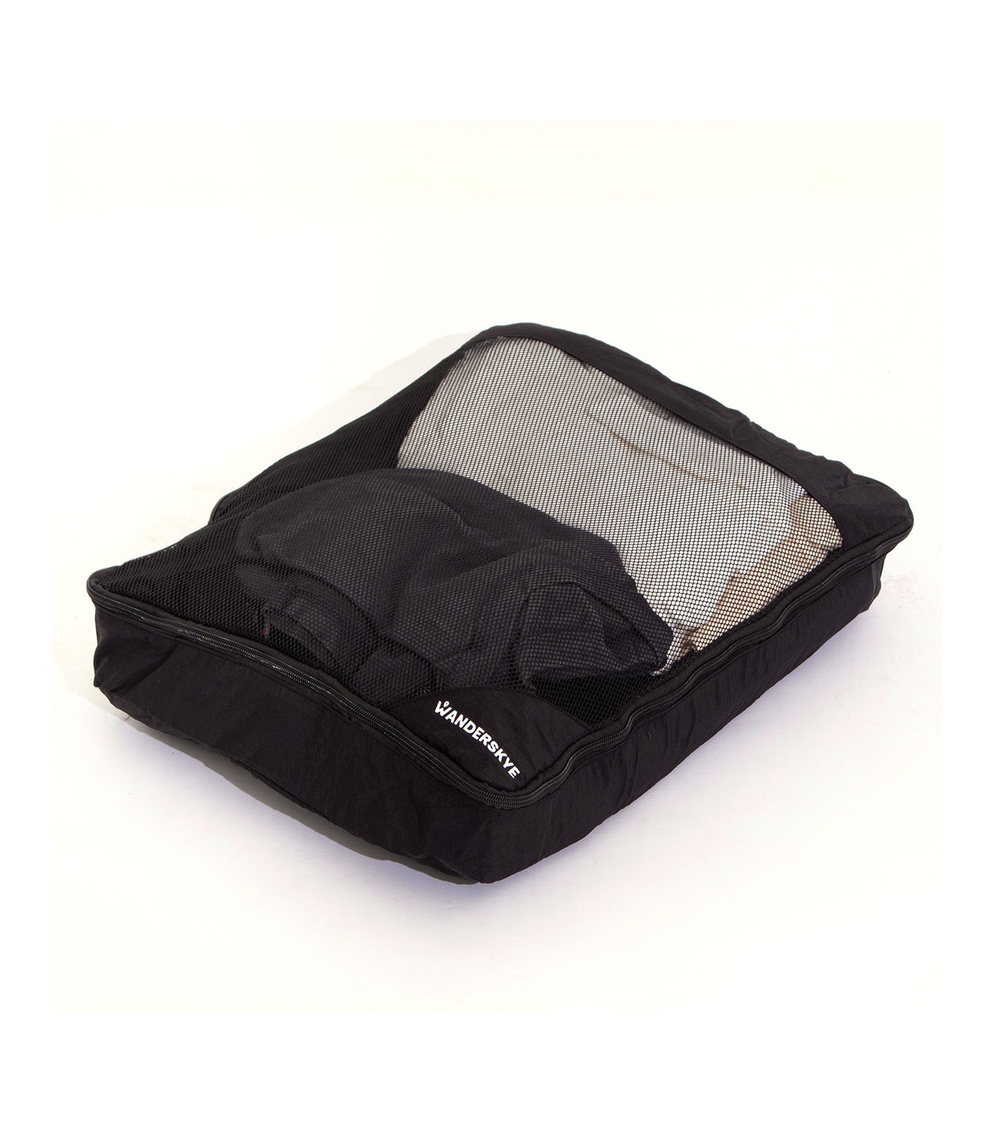 Collapsible Packing Cube