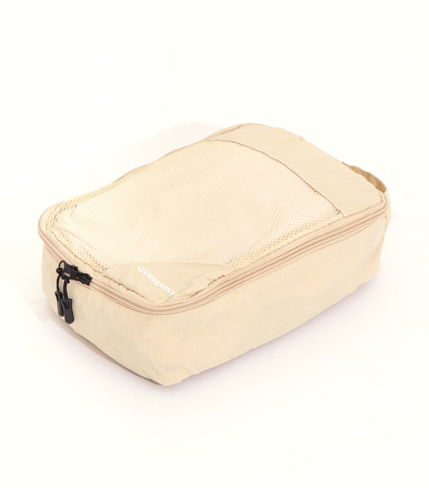 Collapsible Packing Cube