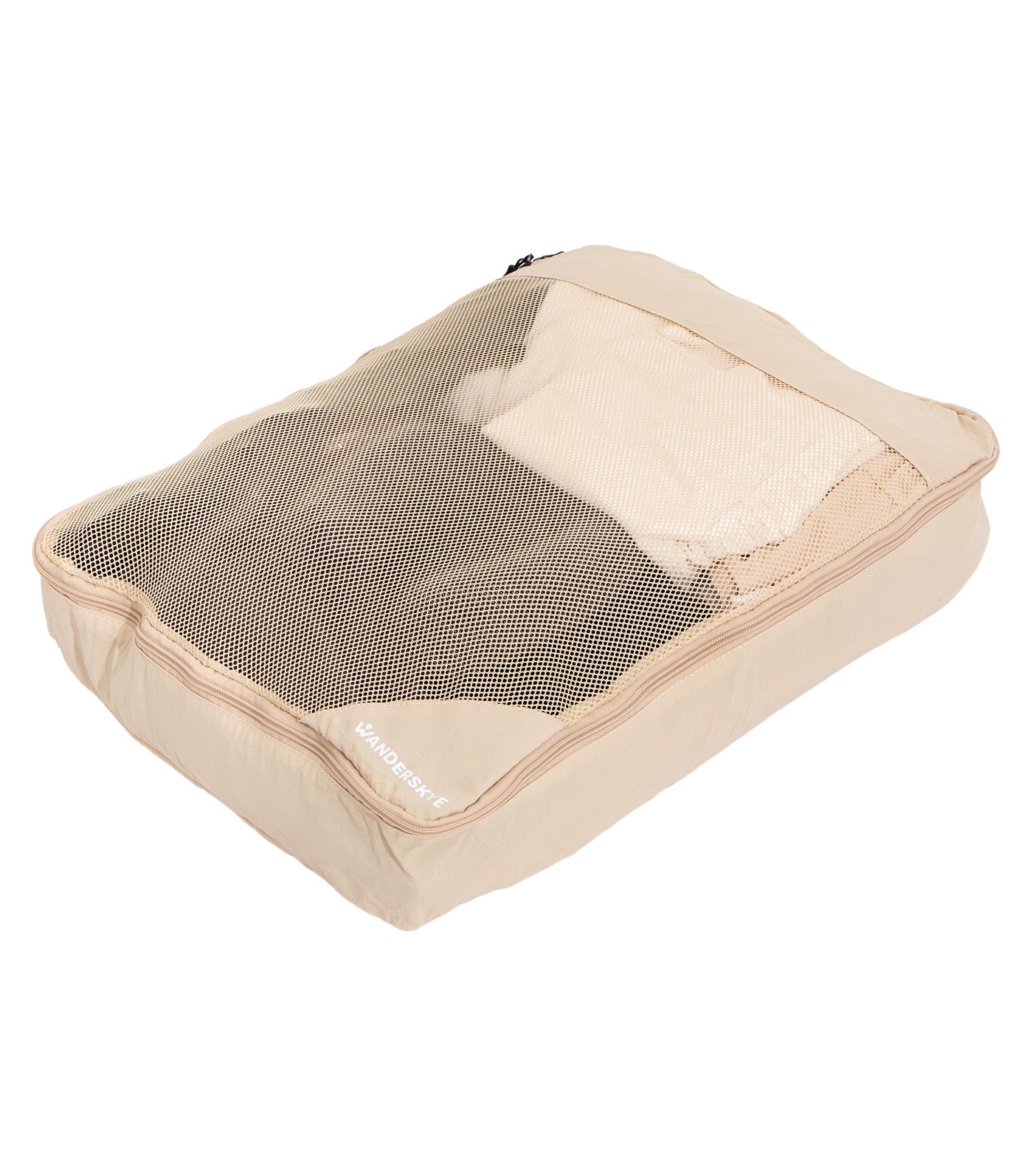 Collapsible Packing Cube