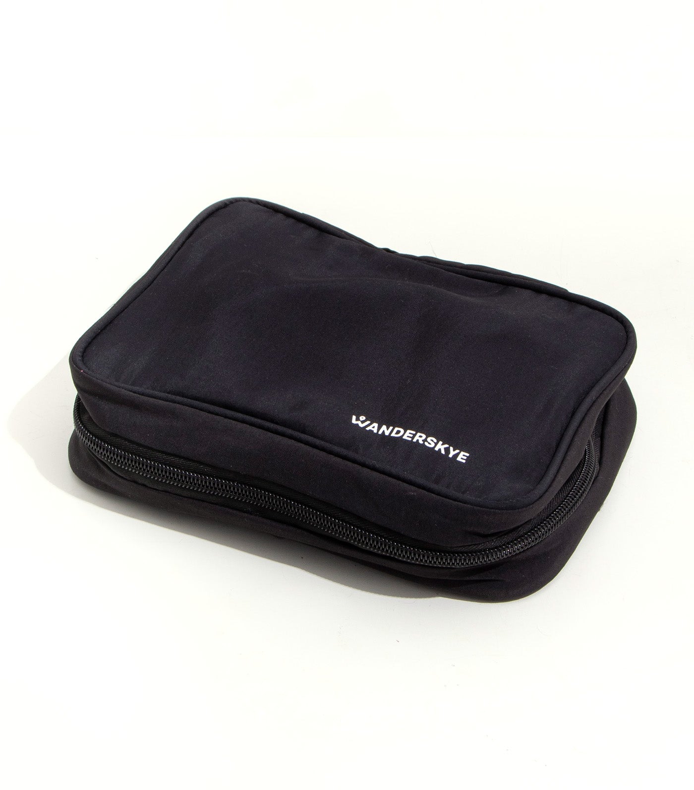 Everyday Pouch Plus Charcoal