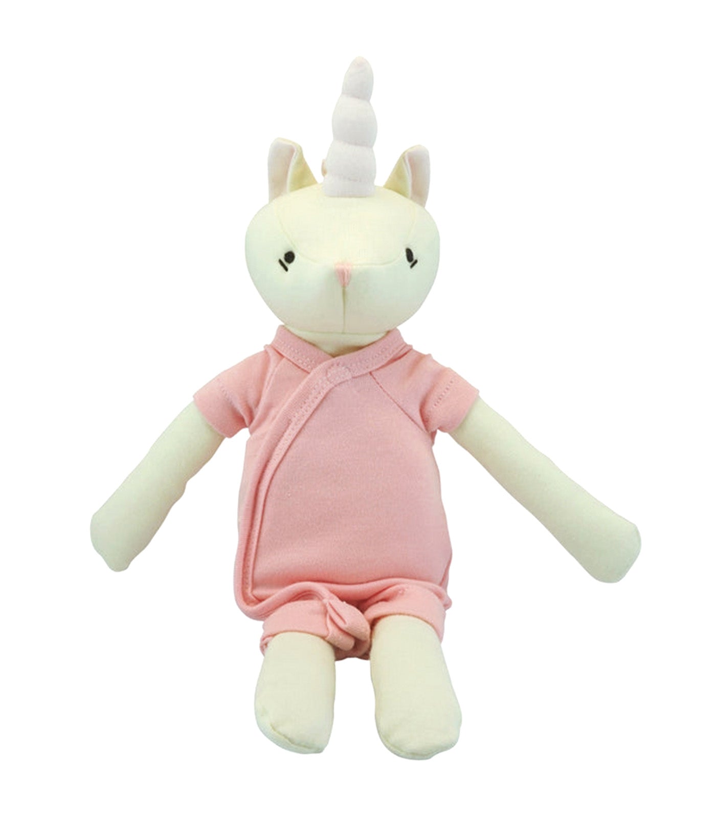 Security Blanket Gift Set