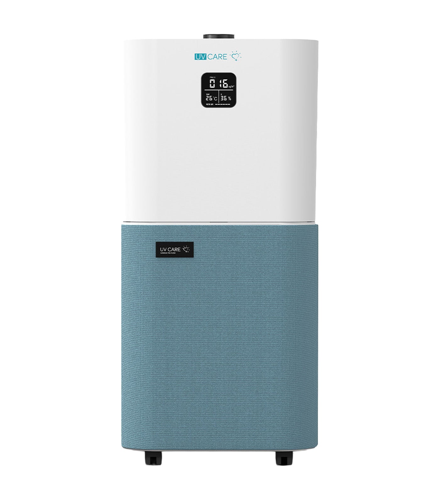 Super Plasma Air Pro