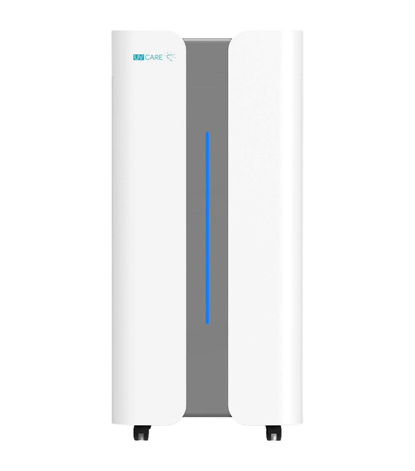 Super Air Cleaner Pro 2