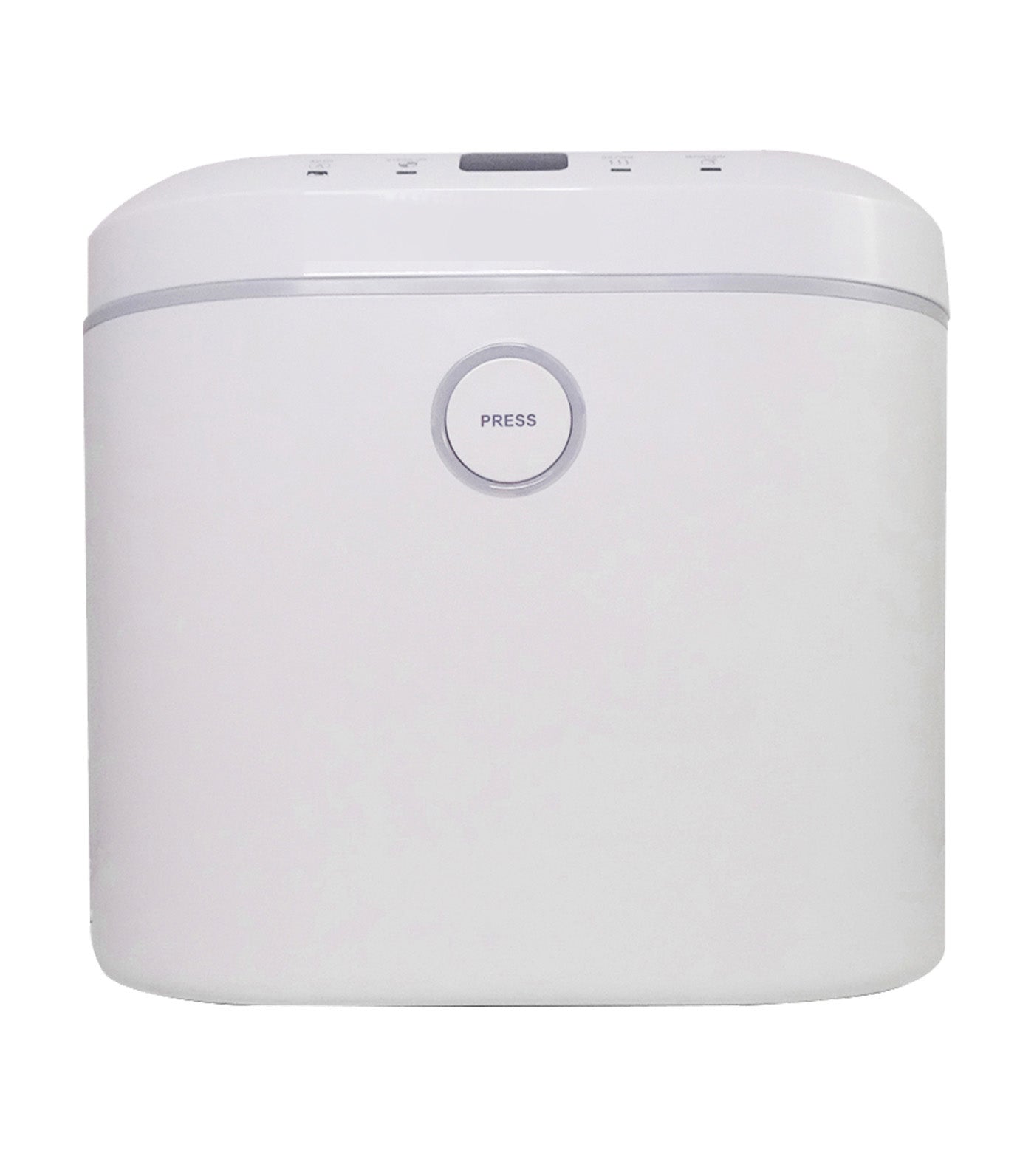 Multipurpose Sterilizer Lite 1