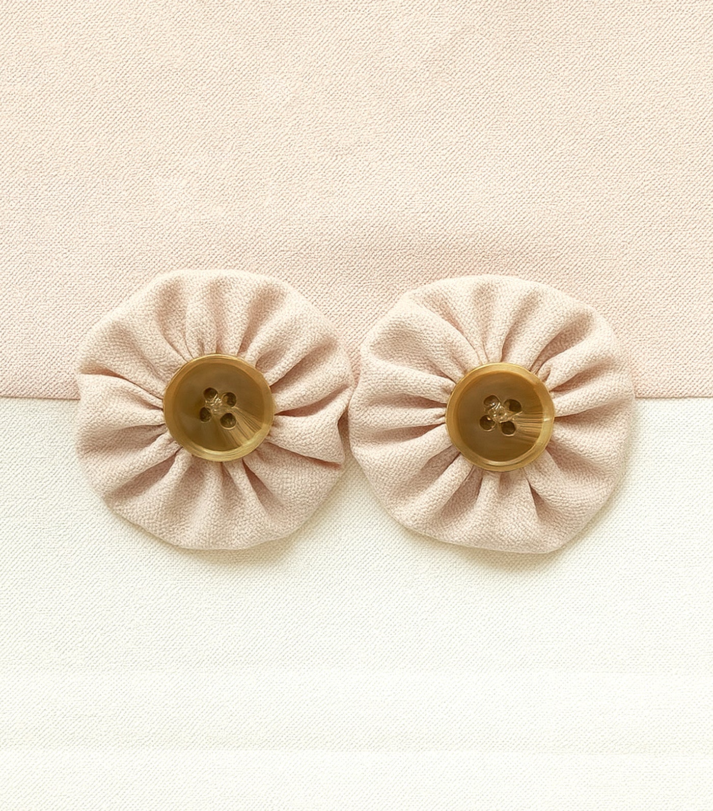 Raquel Baby Girls Shift Dress