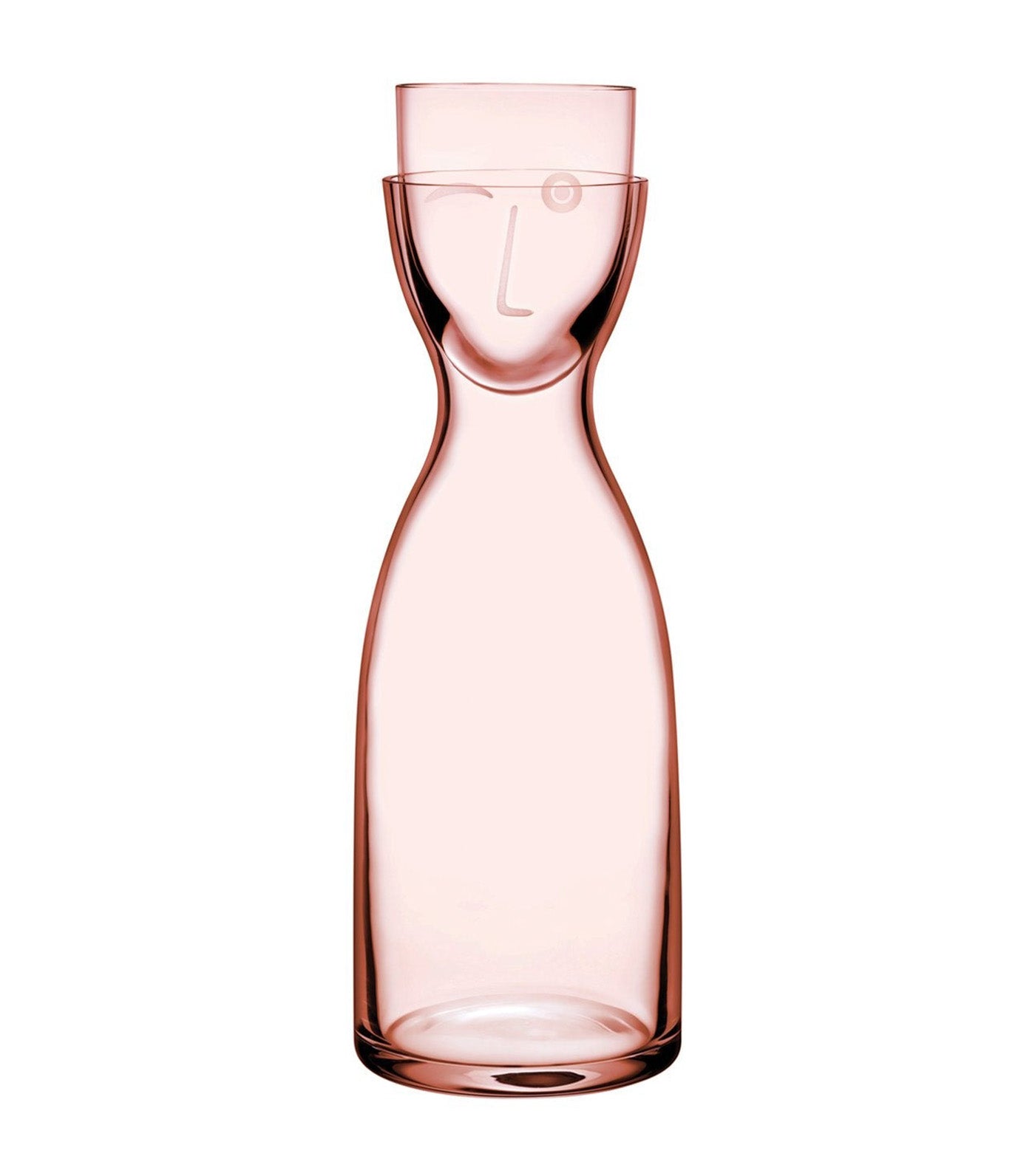 Mr. & Mrs. Collection