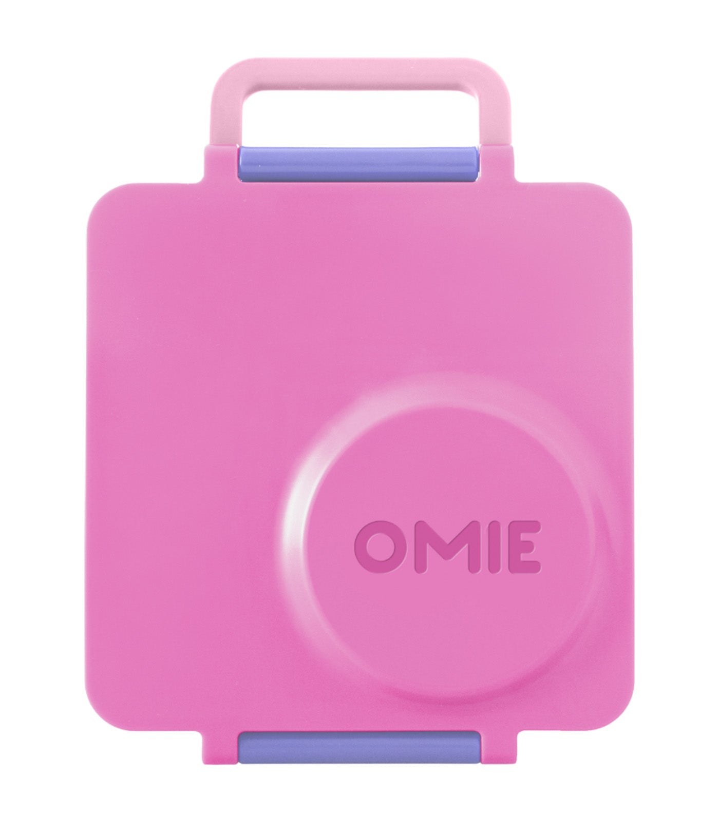 OmieBox Limited Edition