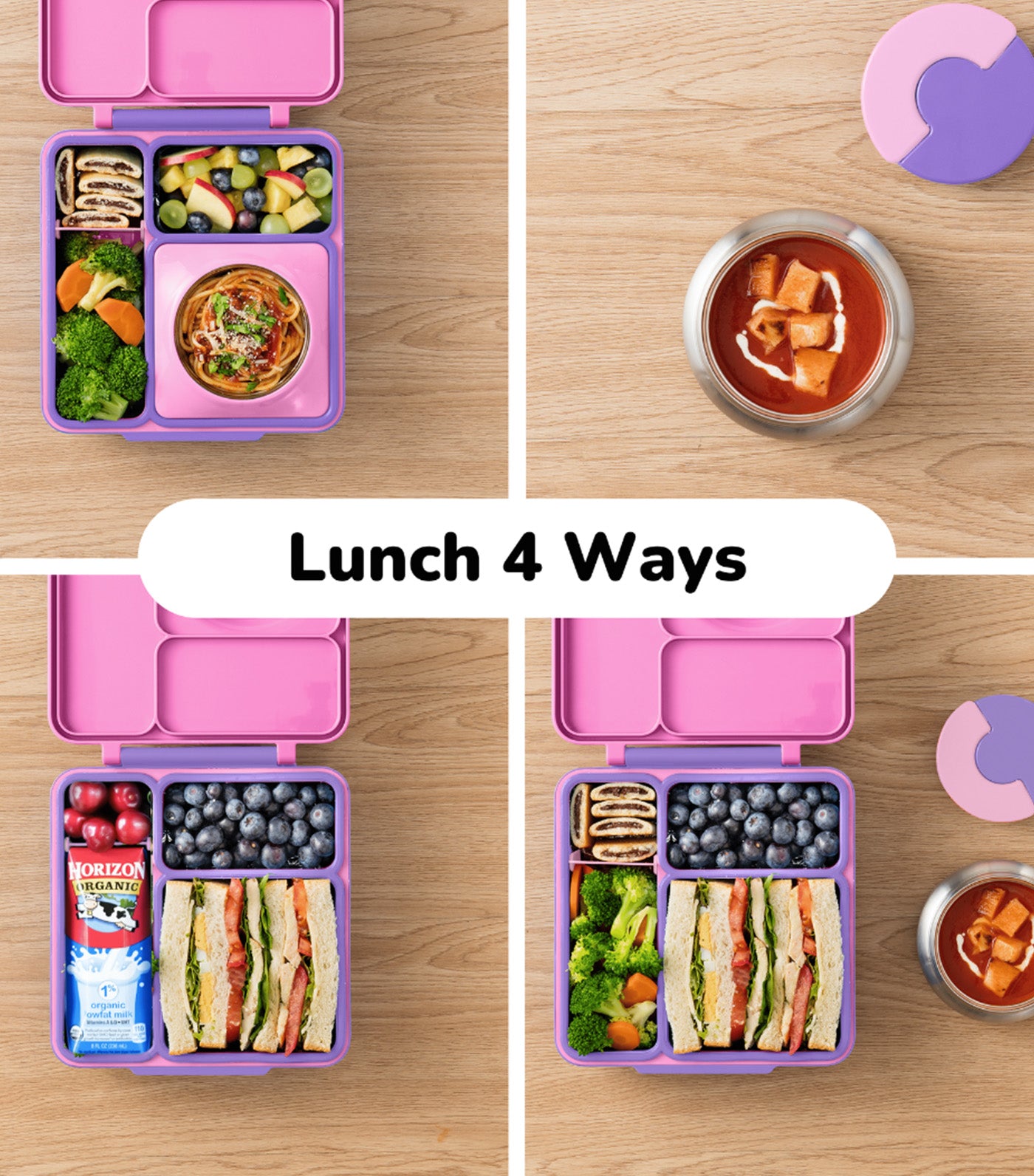 OmieBox Limited Edition