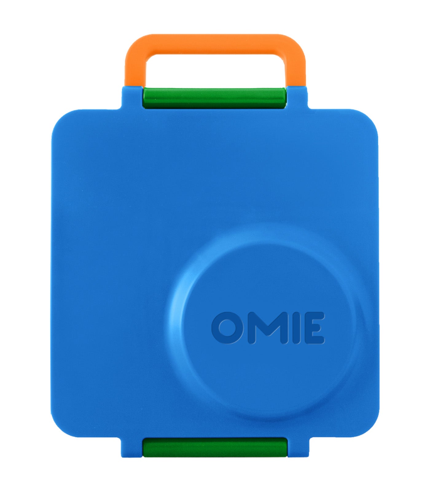 OmieBox Limited Edition
