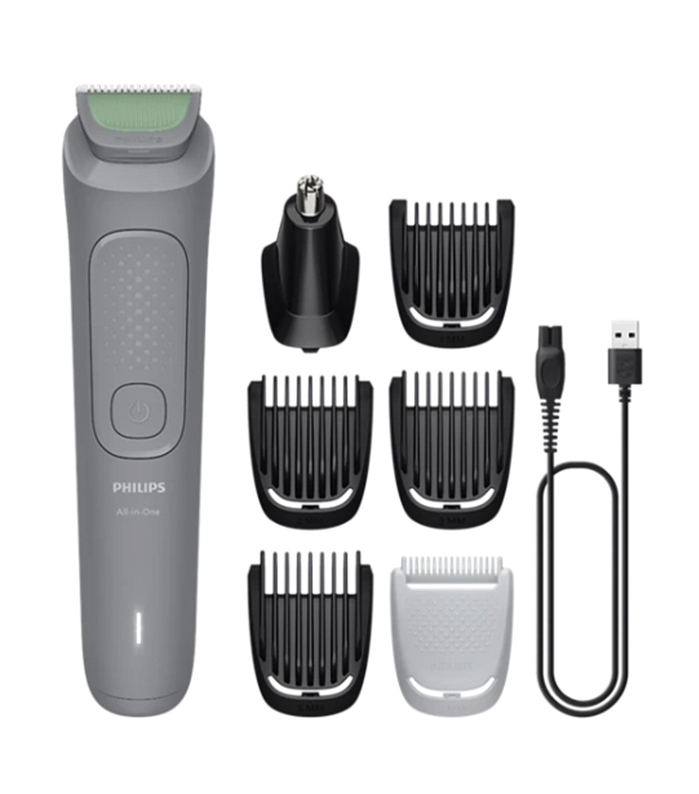 Philips All-in-One Trimmer 3000 Series
