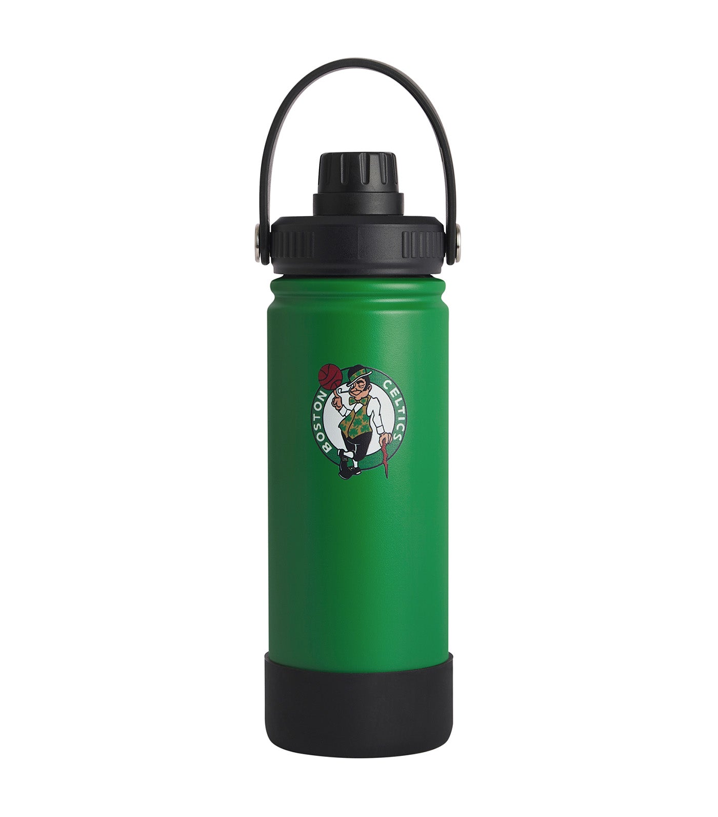 Official Insulated Tumbler 18oz