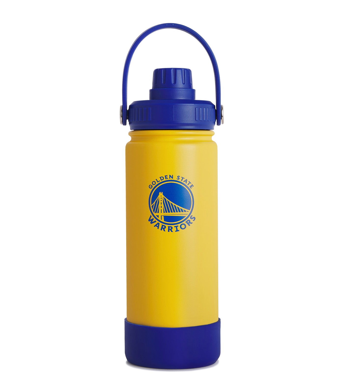Official Insulated Tumbler 18oz