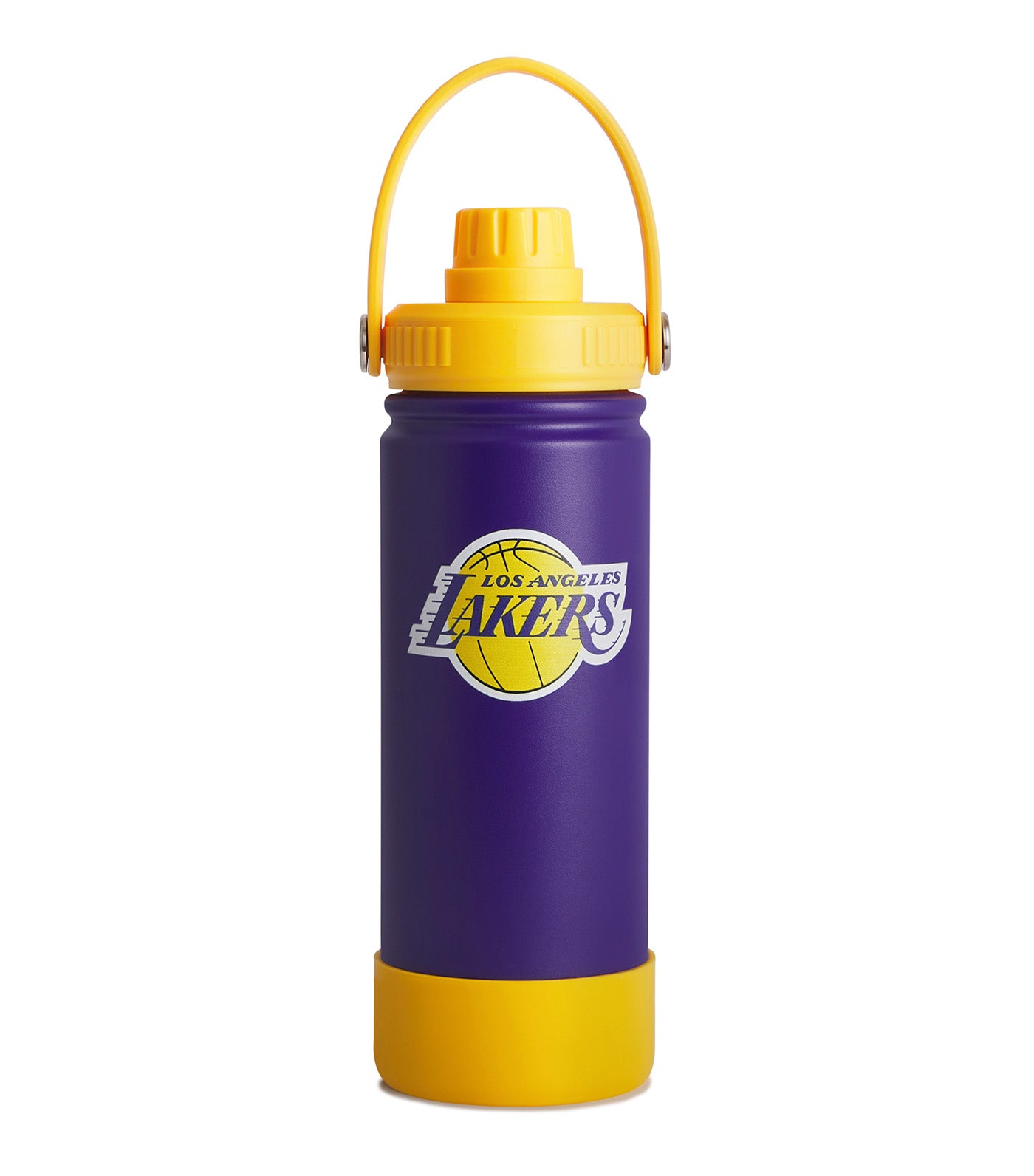 Official Insulated Tumbler 18oz