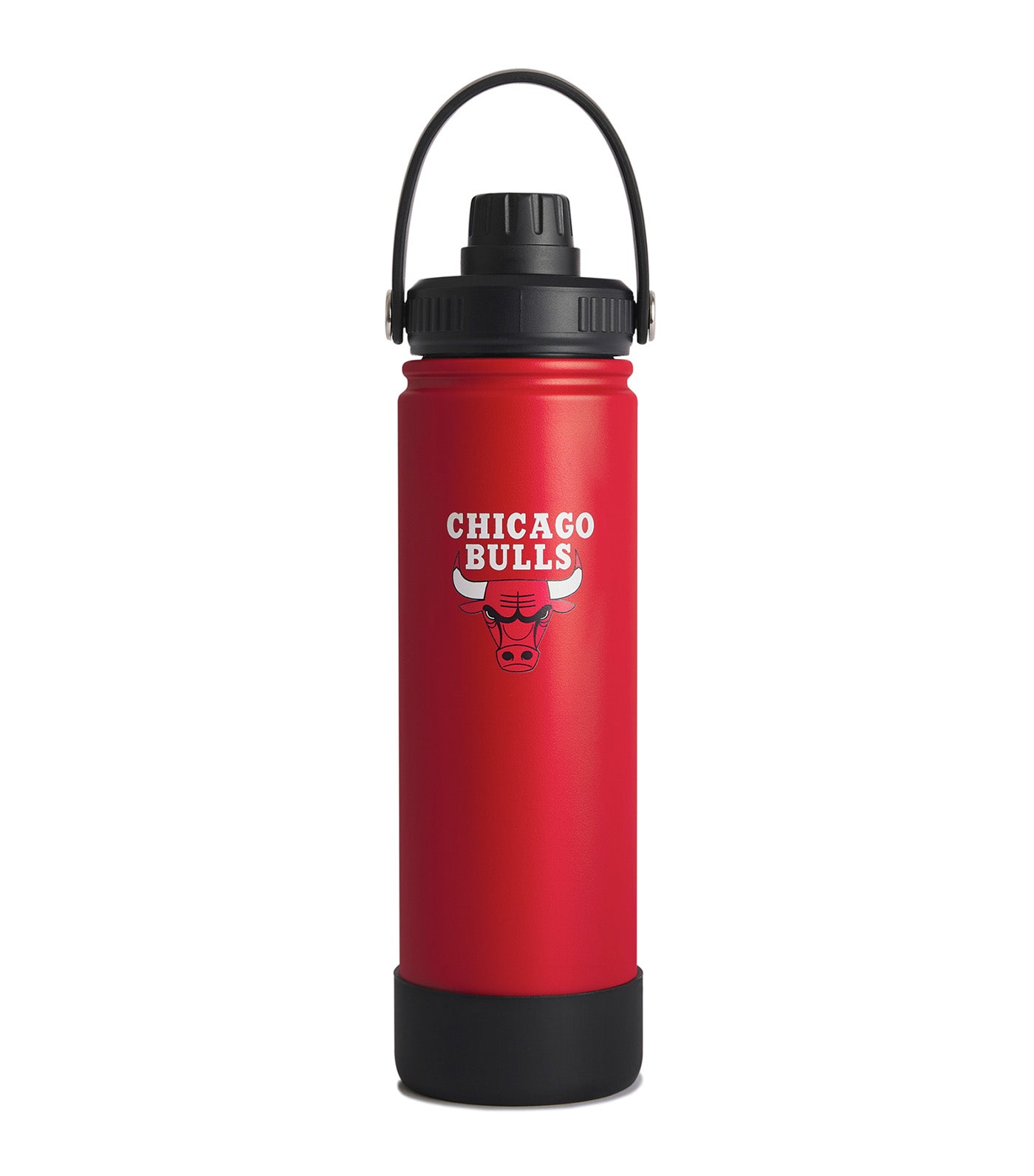 Official Insulated Tumbler 22oz