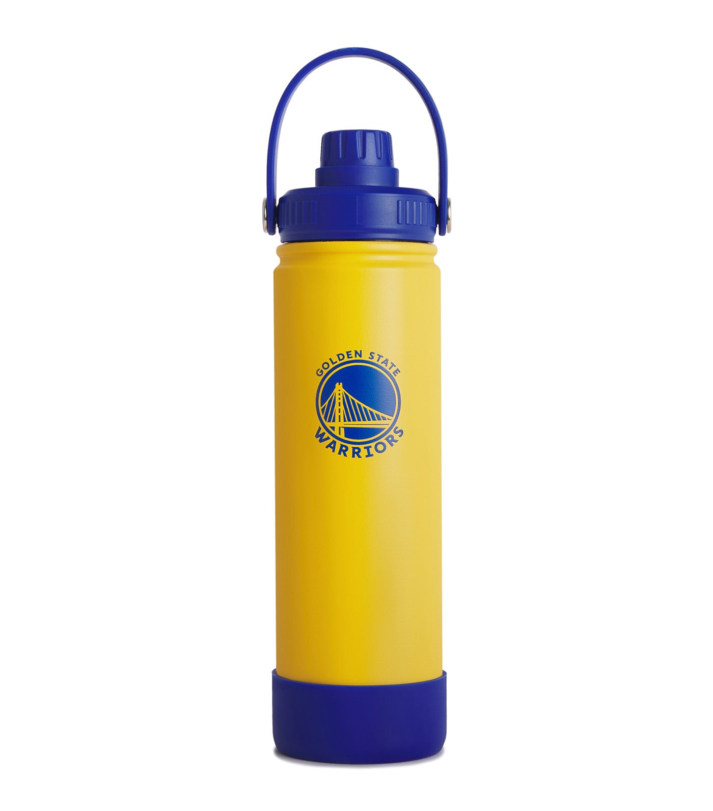 Official Insulated Tumbler 22oz